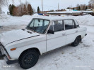 ВАЗ (Lada) 2106 1994 года