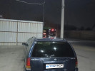 Nissan Primera 1990 года