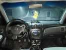 Nissan Almera Classic 2008 года
