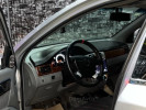 Daewoo Gentra 2014 года