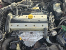Opel Vectra 1998 года