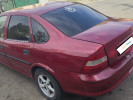Opel Vectra 1998 года