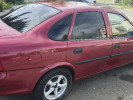 Opel Vectra 1998 года