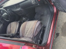 Opel Vectra 1998 года