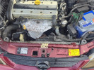 Opel Vectra 1998 года