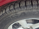 Opel Vectra 1998 года