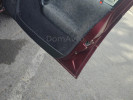 Opel Vectra 1998 года
