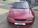 Opel Vectra 1998 года
