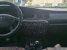 Opel Vectra 1998 года