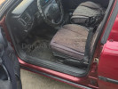 Opel Vectra 1998 года