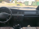 Opel Vectra 1998 года