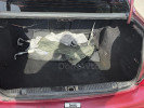 Opel Vectra 1998 года