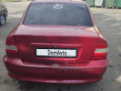 Opel Vectra 1998 года