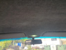 Opel Vectra 1998 года