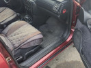 Opel Vectra 1998 года