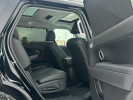 Hyundai Palisade 2026 года