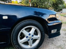 Nissan Cefiro 1998 года