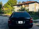 Nissan Cefiro 1998 года