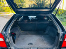 Nissan Cefiro 1998 года