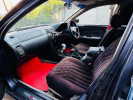Nissan Cefiro 1998 года