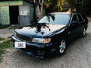 Nissan Cefiro 1998 года