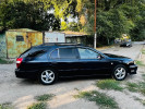 Nissan Cefiro 1998 года