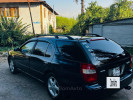 Nissan Cefiro 1998 года