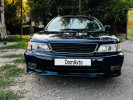 Nissan Cefiro 1998 года