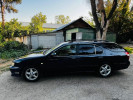 Nissan Cefiro 1998 года