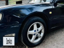 Nissan Cefiro 1998 года