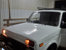 ВАЗ (Lada) 2121 (4x4) 2013 года