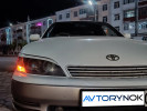 Toyota Windom 1995 года