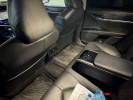 Toyota Camry 2018 года