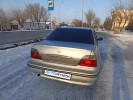 Daewoo Nexia 2005 года