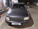 Audi 100 1993 года