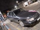 Audi 100 1993 года
