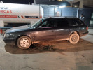 Audi 100 1993 года