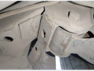 Opel Vectra 1993 года