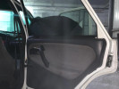 ВАЗ (Lada) 2115 2011 года