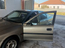 Opel Vectra 1996 года