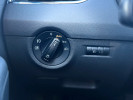 Skoda Octavia 2014 года
