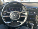 Hyundai Tucson 2023 года