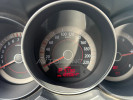 Kia Cerato 2011 года