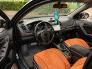 Kia Cerato 2011 года