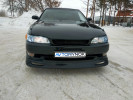 Toyota Mark II 1995 года