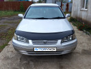 Toyota Camry Gracia 1999 года