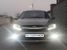ВАЗ (Lada) Granta 2013 года