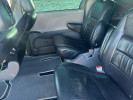 Toyota Sienna 2015 года
