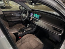 Chery Tiggo 7 Pro 2023 года