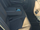 BYD Han 2024 года